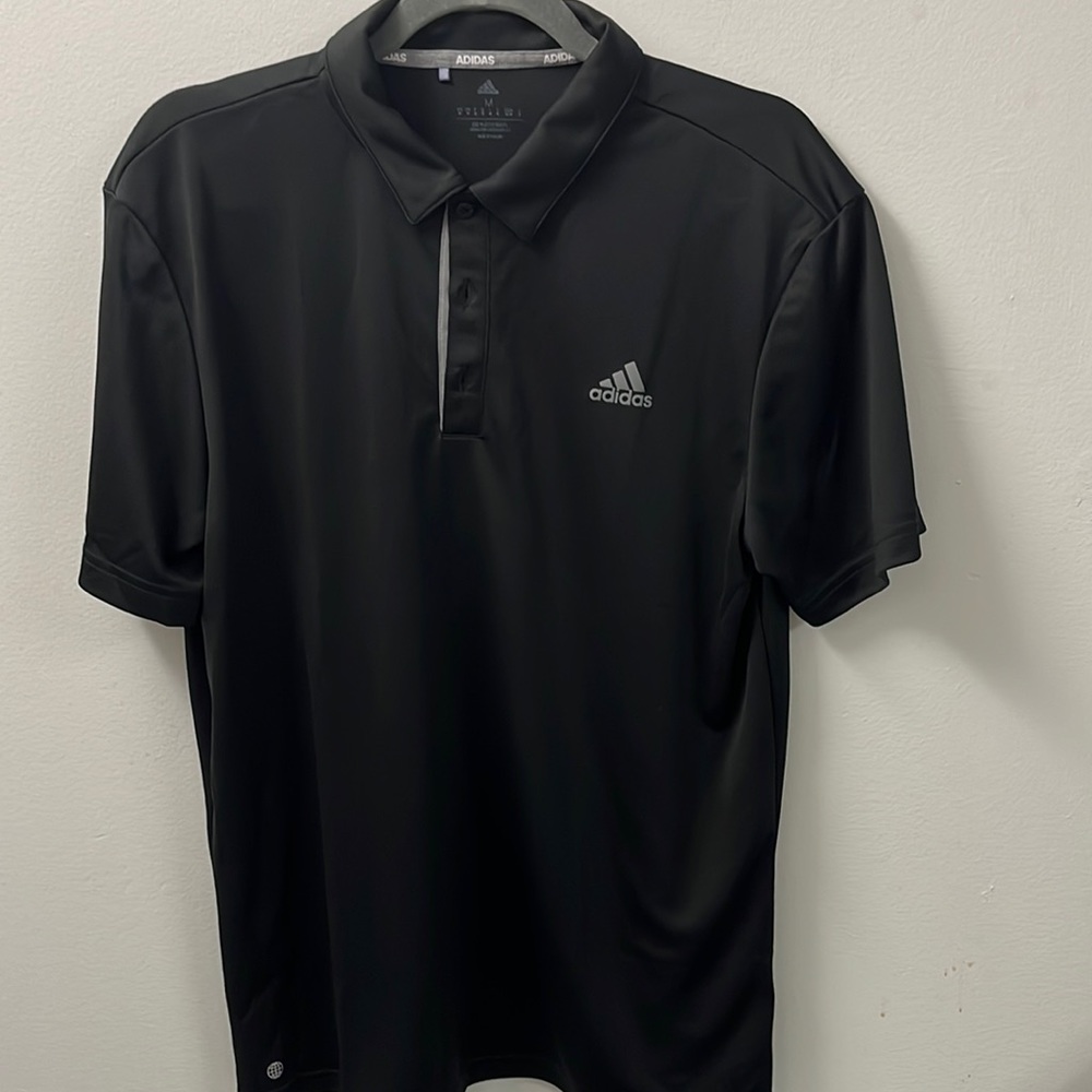 Adidas Polo